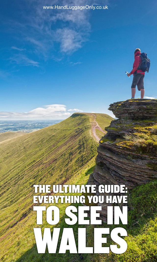 Man cliff backpack ultimate guide free wallpaper - medium preview image