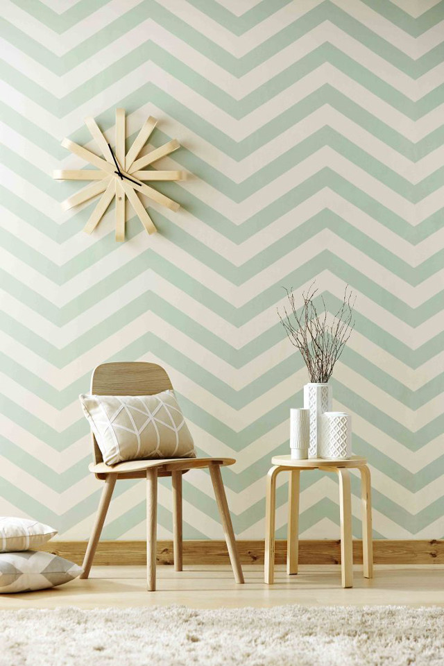 Room chair interior furniture comfortable free wallpaper - medium preview image