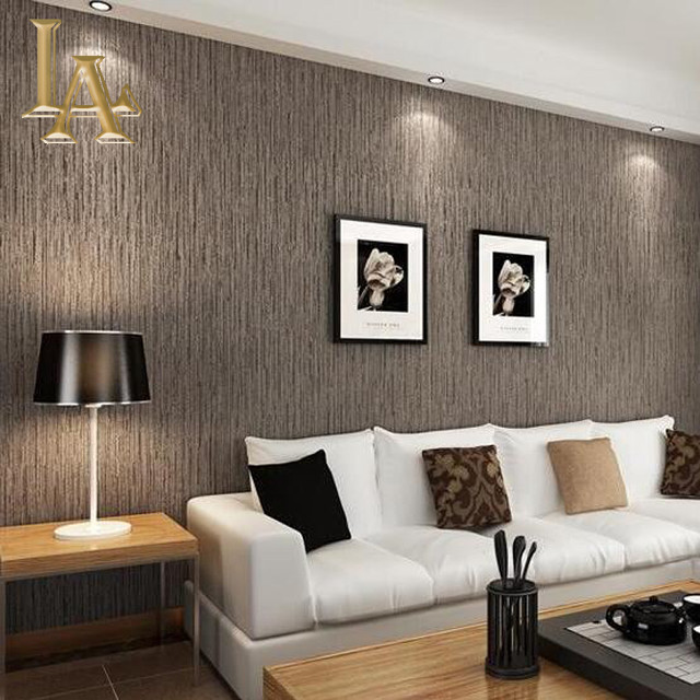 Living room white couch coffee #3 free wallpaper - medium preview image