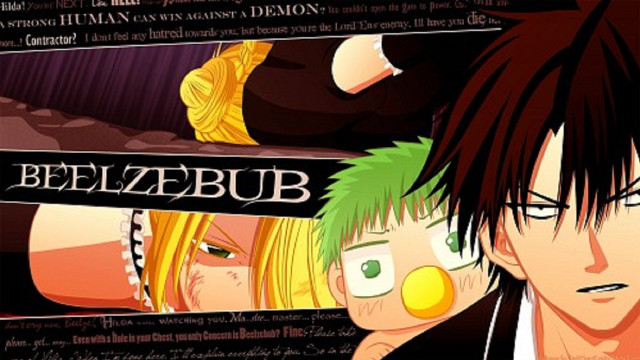 Anime couple movie poster background free wallpaper for desktop - medium preview image