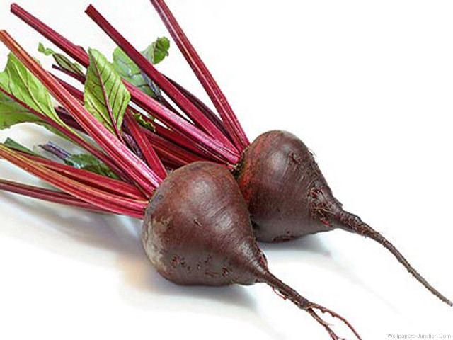 Beets on top of each free wallpaper - medium preview image