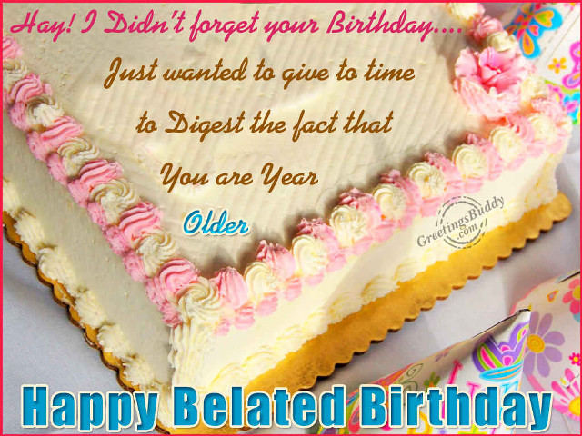 Heart shaped cake happy birthday free wallpaper - medium preview image
