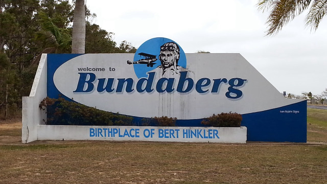 Birth place sign man image free wallpaper - medium preview image
