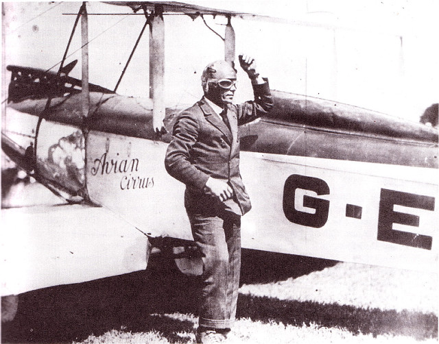 Man plane grass harlem renaissance free wallpaper - medium preview image