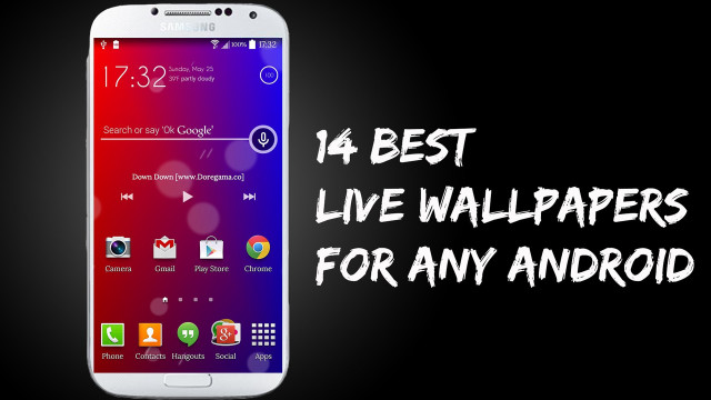Cellphone selfie pixelart darkbackground longhair free wallpaper - medium preview image