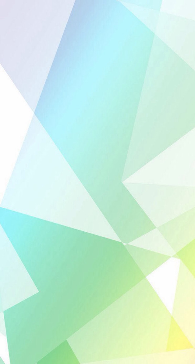 Colorful abstract background white blue free wallpaper - medium preview image