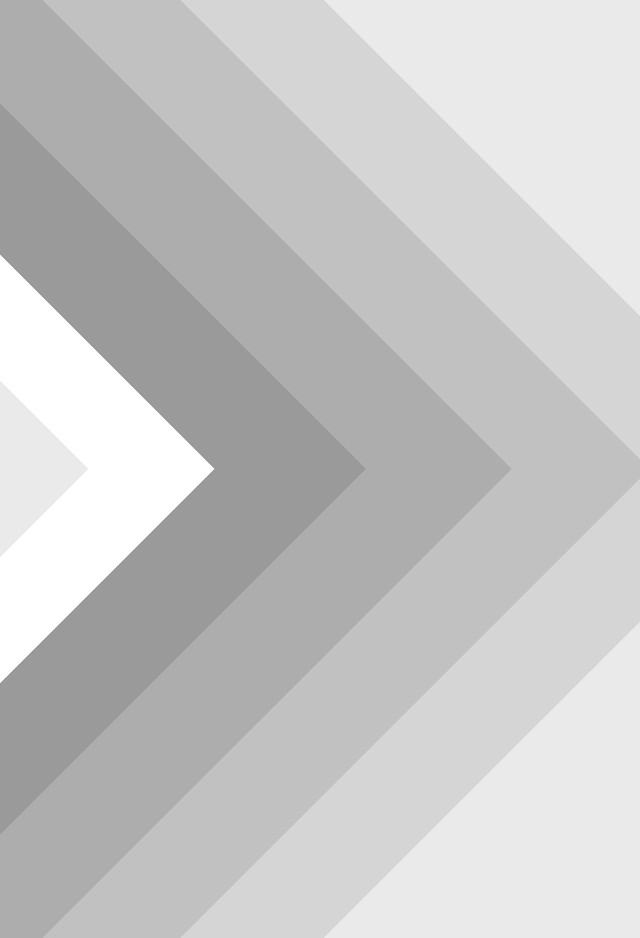 White gray diagonal pattern lines free wallpaper - medium preview image