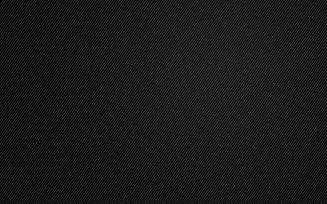 Black background diagonal pattern white free wallpaper - medium preview image