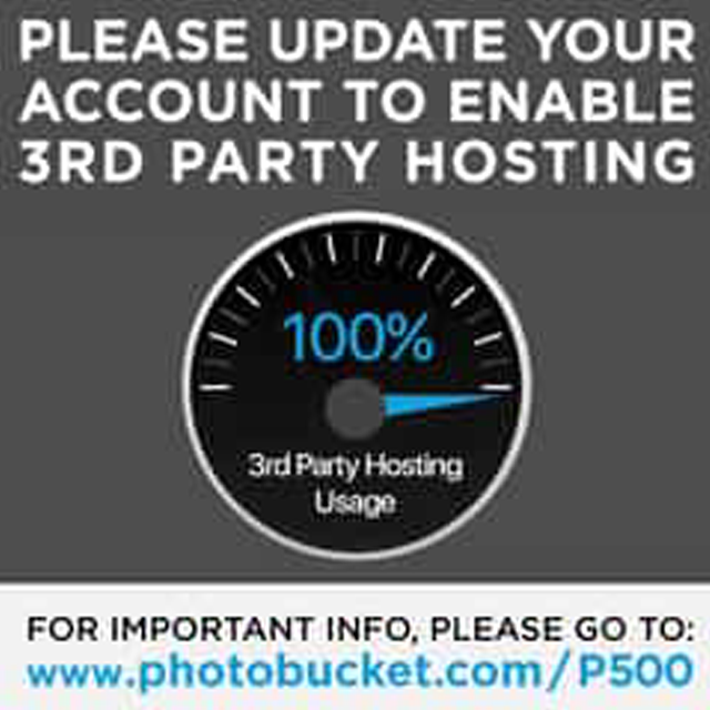 Clock important info please to free wallpaper - medium preview image