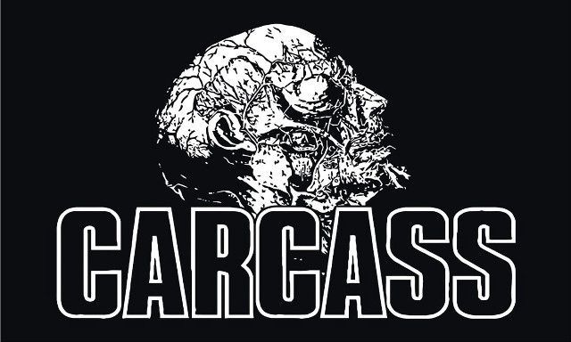 Gorilla black white photo face #2 free wallpaper - medium preview image