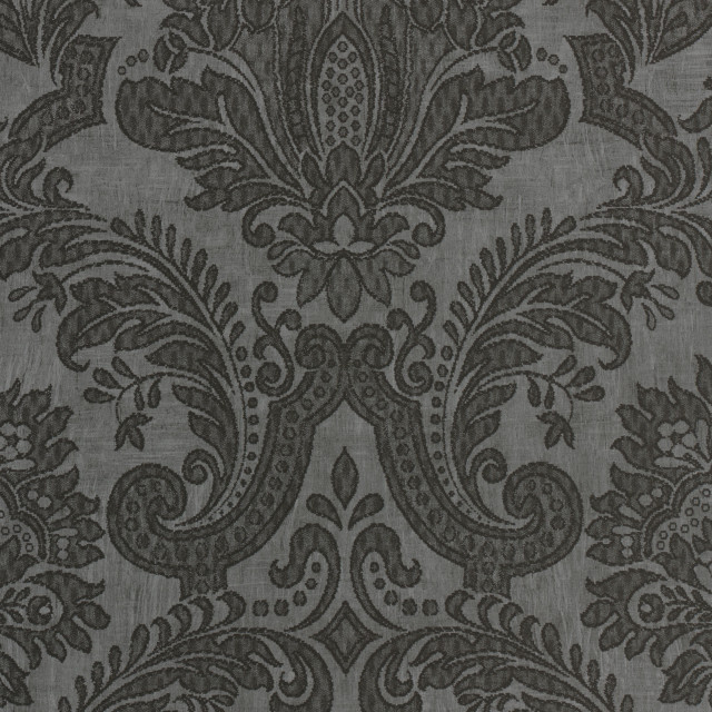 Gray black wallpaper pattern side free wallpaper - medium preview image