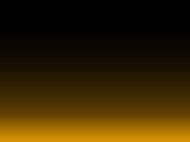 Black yellow background borders white free wallpaper - medium preview image
