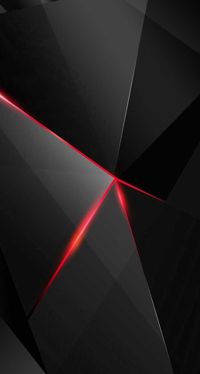 Black red abstract redlight center free wallpaper - medium preview image