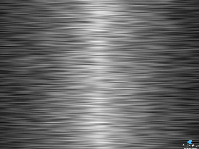 Metal texture background black white free wallpaper - medium preview image
