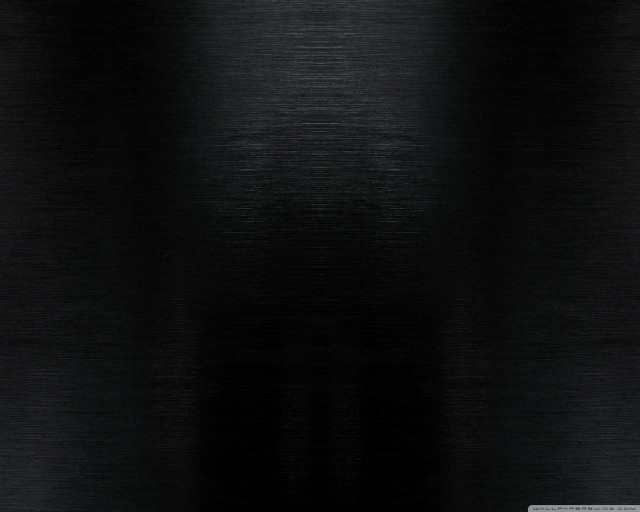 Black metal texture white stripe free wallpaper - medium preview image