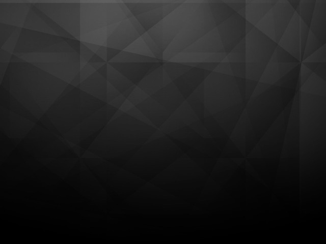 Black white abstract triangle white free wallpaper - medium preview image