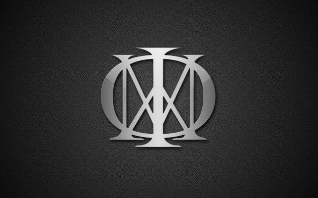 Logo letter circle design image free wallpaper - medium preview image