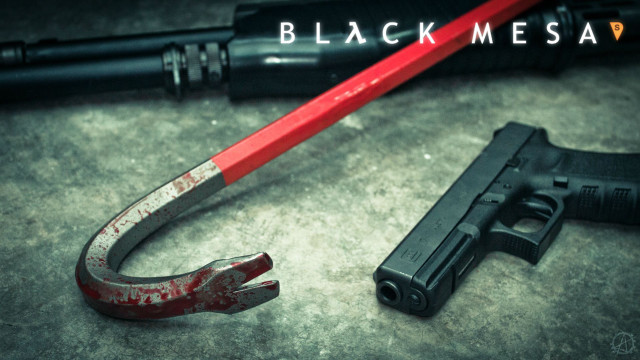 Gun image photography weapon firearm free wallpaper - medium preview image