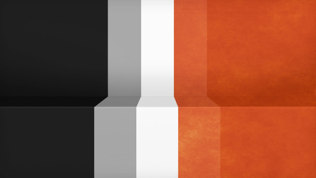 Black image description example png #2 free wallpaper - medium preview image