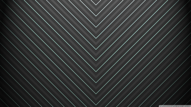 Black green diagonal pattern lightblue free wallpaper - medium preview image