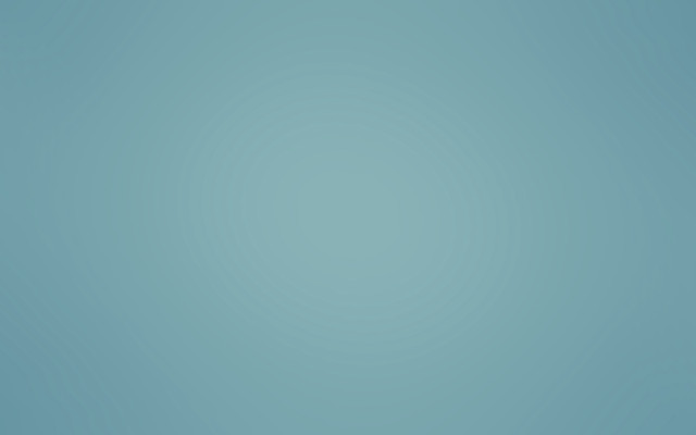 Blue background white border bottom #2 free wallpaper - medium preview image
