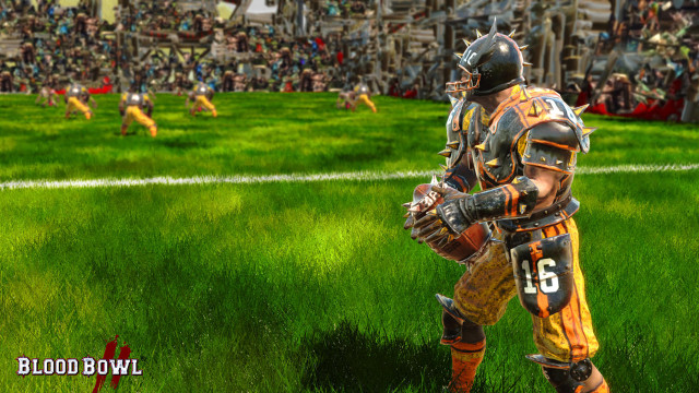 Man field baseball glove crowd free wallpaper - medium preview image