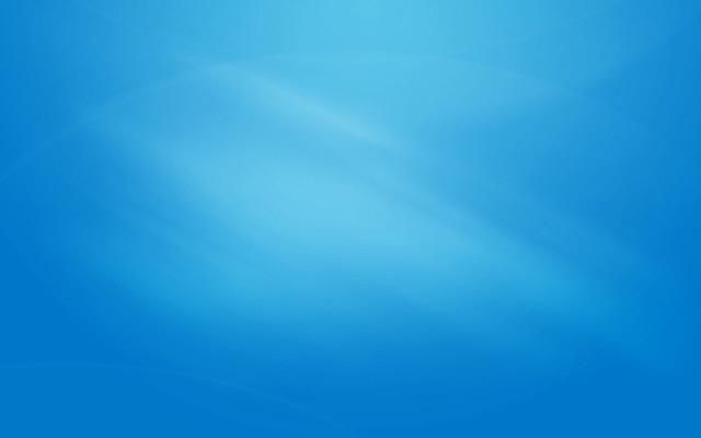 Blue white minimalism carlostrillo behance free wallpaper - medium preview image