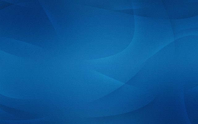 Blue background curved design white #14 free wallpaper - medium preview image