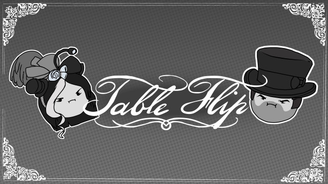 Couple hats name car window free wallpaper - medium preview image