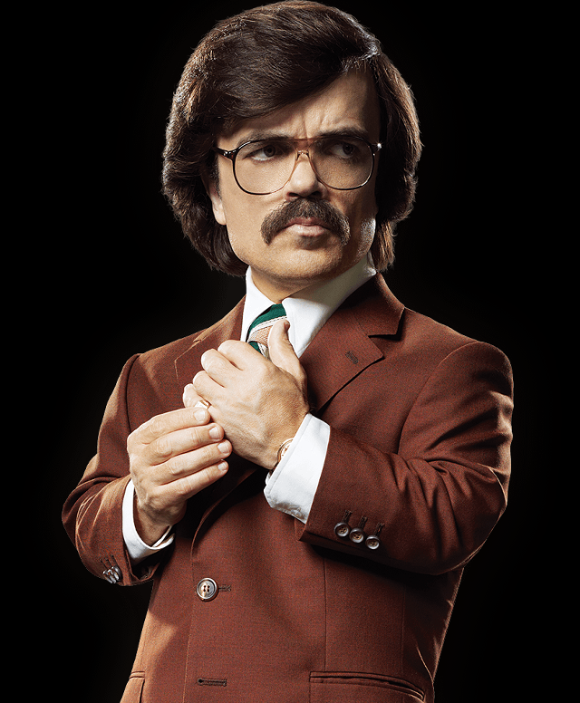 Man suit tie posing picture #20 free wallpaper - medium preview image