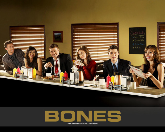 Group people bar menu sign free wallpaper - medium preview image