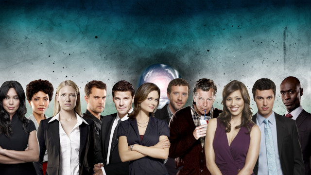 Group people wall painting man free wallpaper - medium preview image
