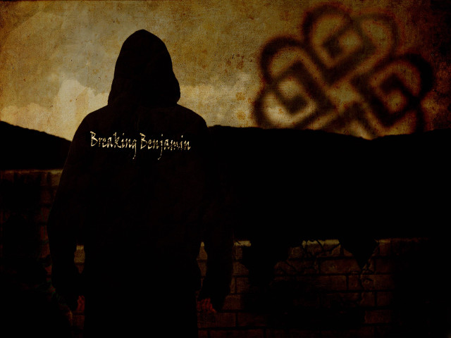 Person standing graffiti wall dog free wallpaper - medium preview image