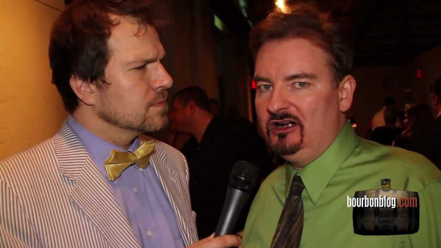 Mustache man microphone bow tie free wallpaper - medium preview image