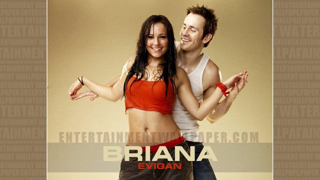 Man woman studio posing figurativism free wallpaper - medium preview image
