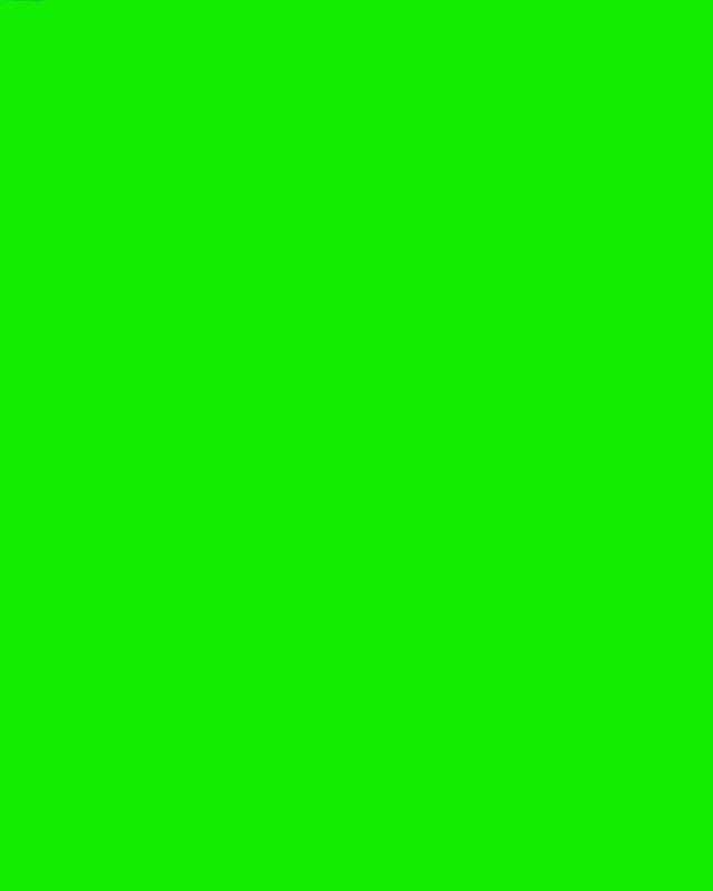 Man suit tie green screen free wallpaper - medium preview image