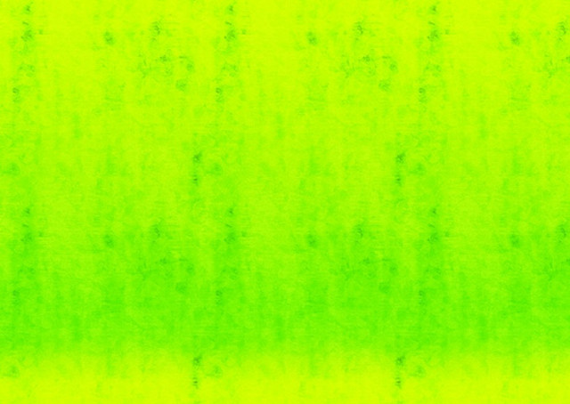 Yellow black background dots border free wallpaper - medium preview image