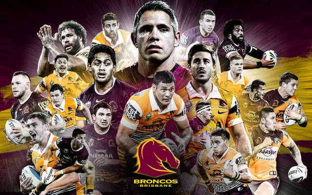 Man collage teams flag background free wallpaper - medium preview image