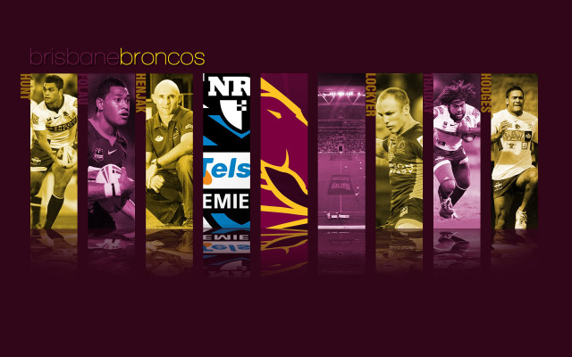 Sports teams purple background series free wallpaper - medium preview image