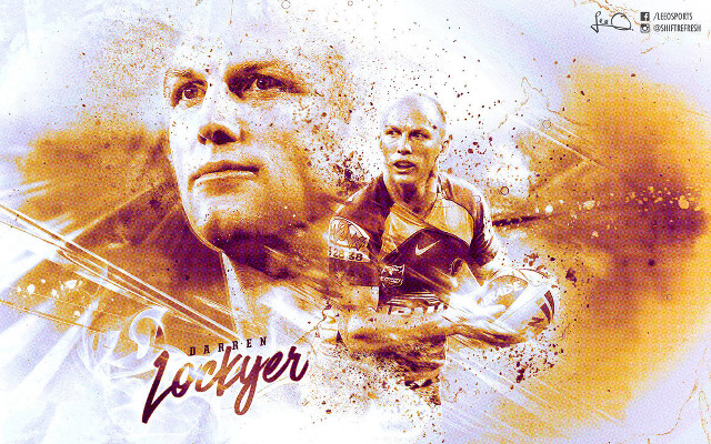 Bald man soccer burn explosion free wallpaper - medium preview image