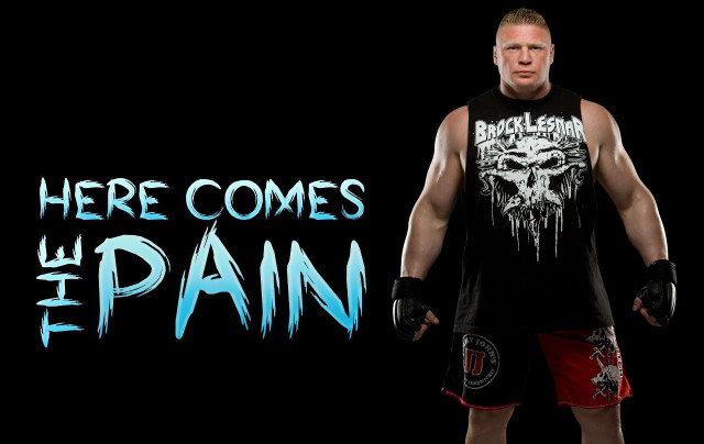 Here comes the pain carles free wallpaper - medium preview image