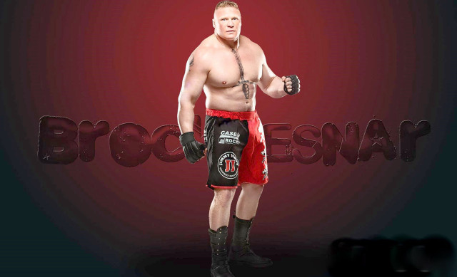 Man wrestling outfit gloves belt free wallpaper - medium preview image