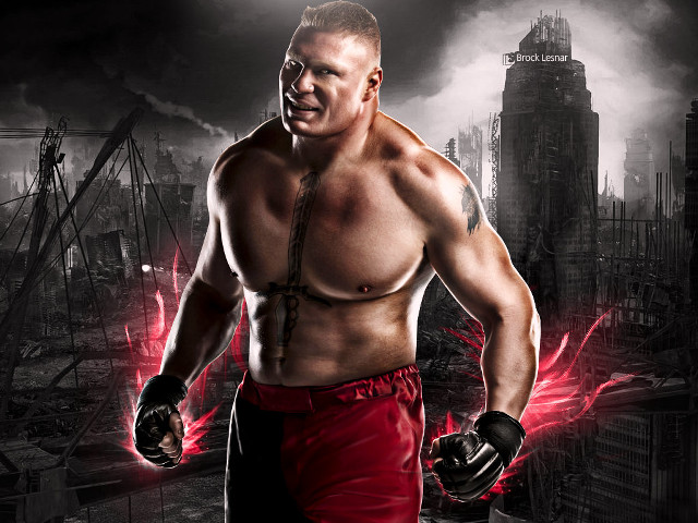 Man chain red shorts neck free wallpaper - medium preview image