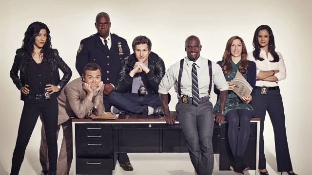 Renaissance group people desk formal free wallpaper - medium preview image