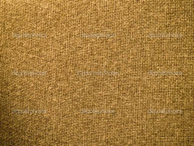 Brown fabric textured background light free wallpaper - medium preview image