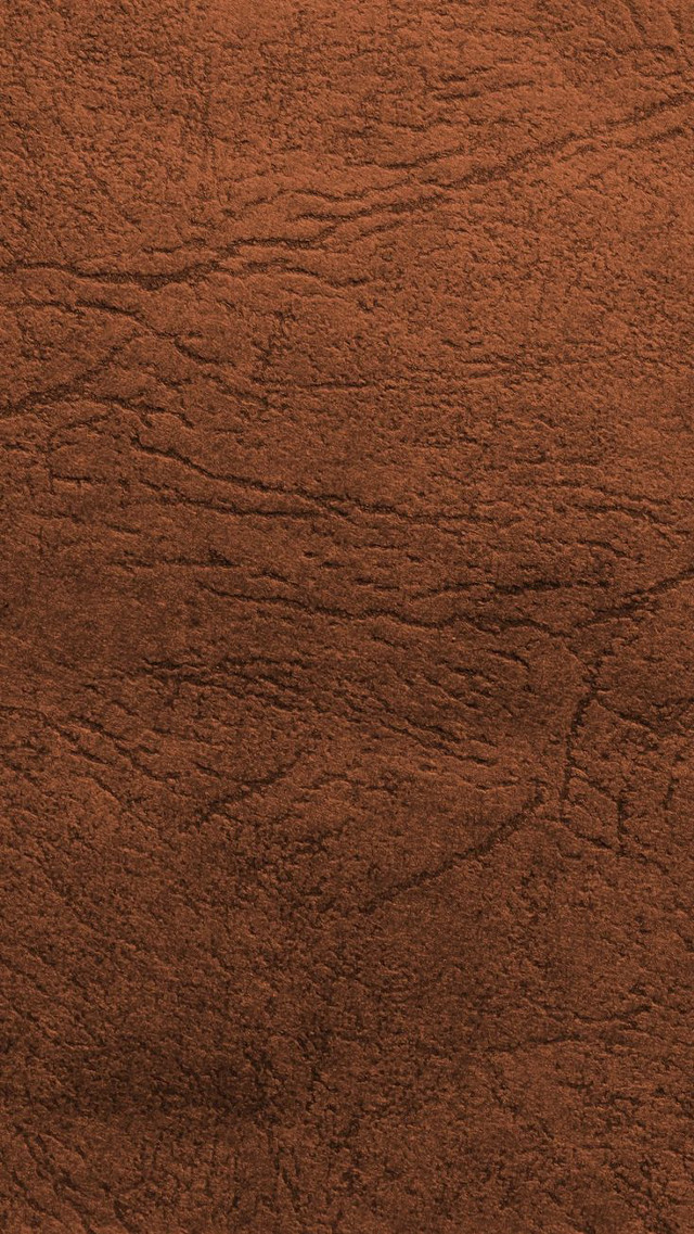 Brown soft texture fur leather free wallpaper - medium preview image