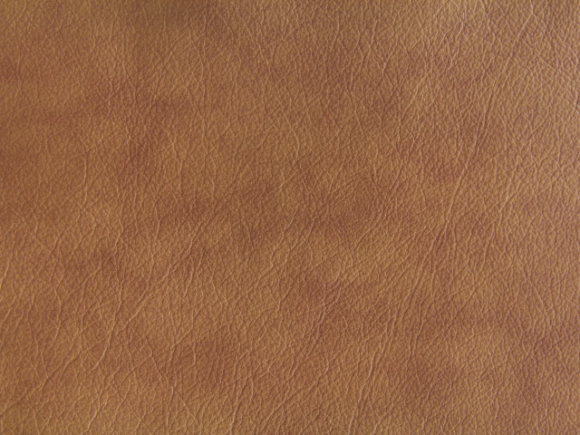 Brown leather texture background white free wallpaper - medium preview image