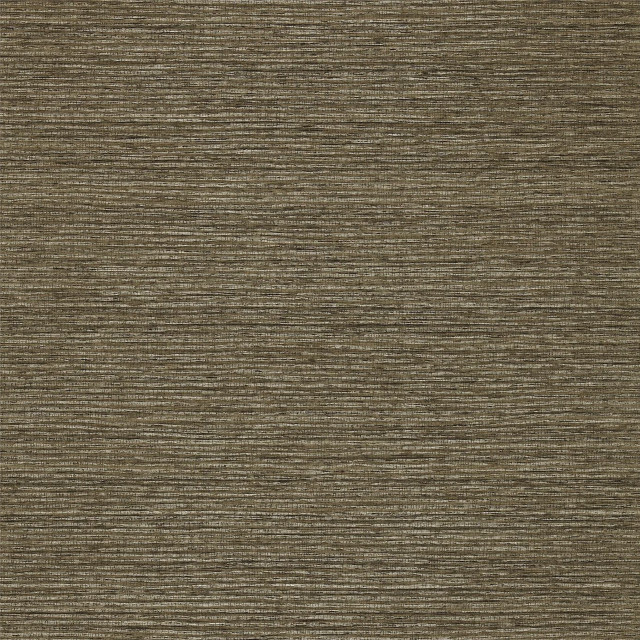 Brown rug pattern textured minimalist free wallpaper - medium preview image