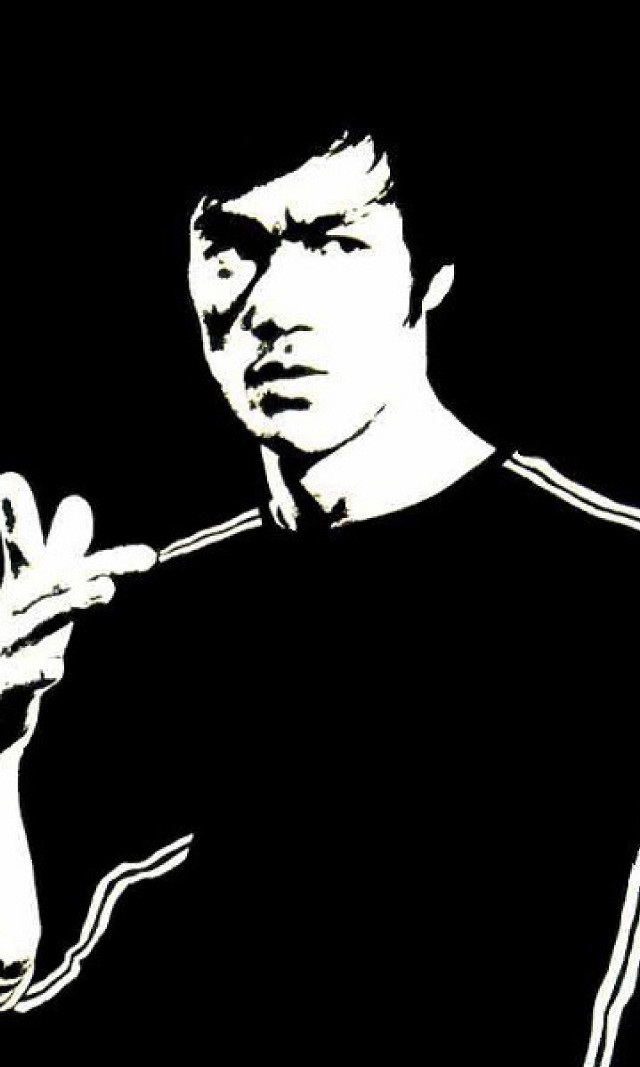 Man holding cigarette smoking another free wallpaper - medium preview image