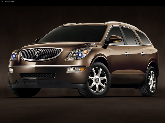 Brown car dark room black #2 free wallpaper - medium preview image